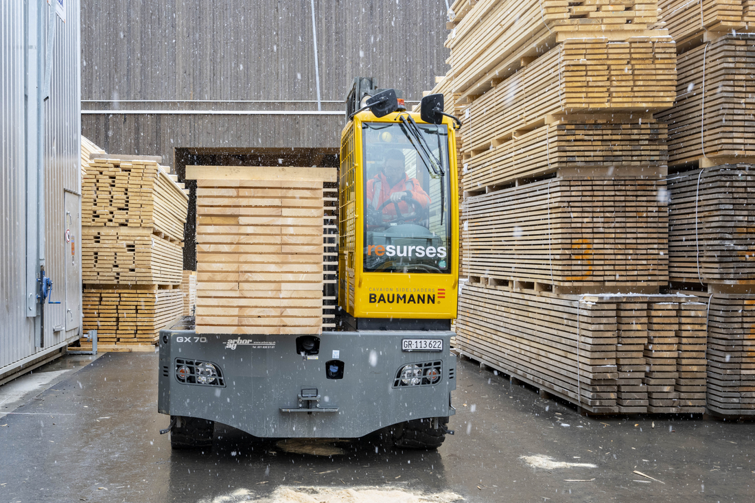 baumann-seitenstapler-gx70-Resurses-holz_1.jpg