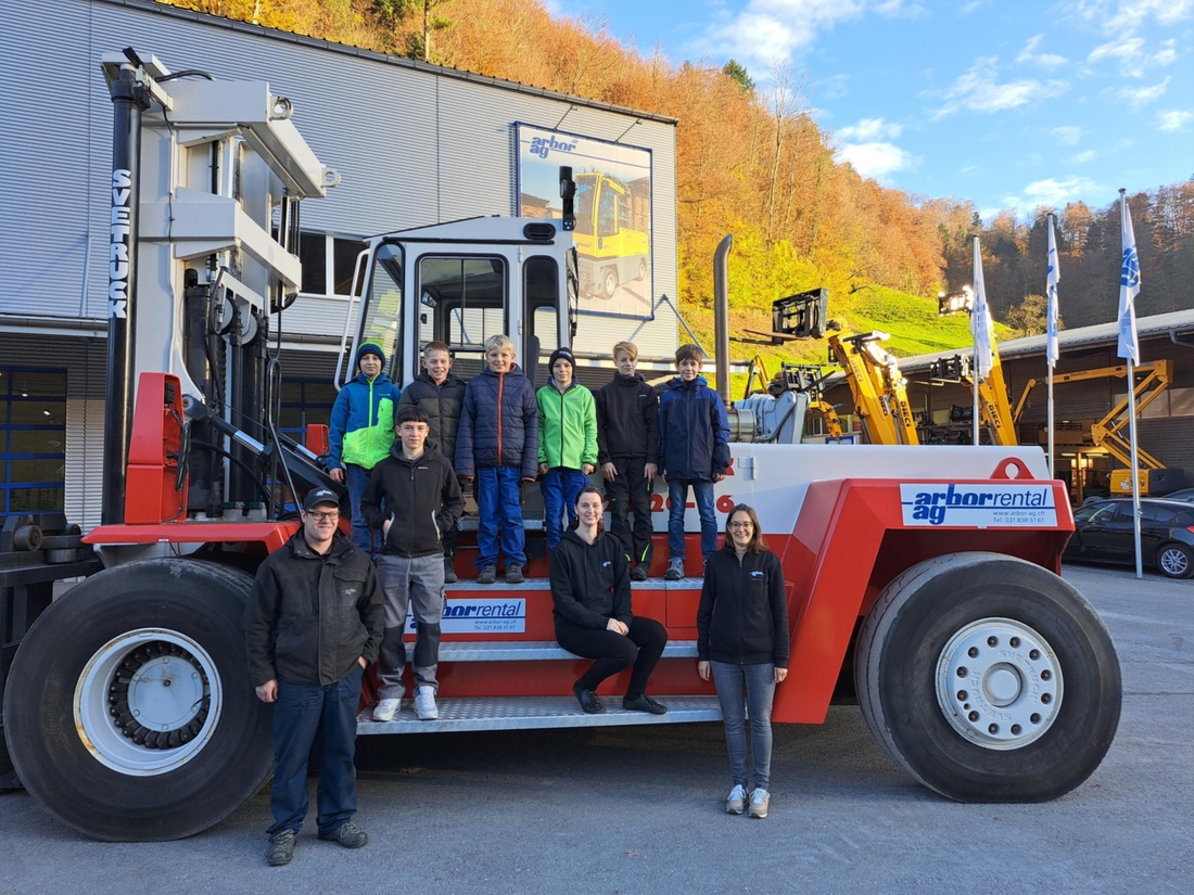 zukunftstag-arbor-gruppenfoto_1ki9uqvercyve.jpg